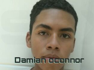 Damian_oconnor