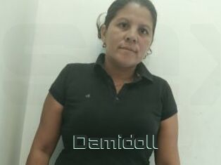 Damidoll