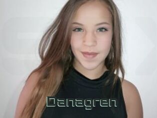 Danagren