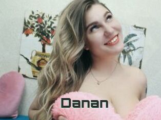Danan