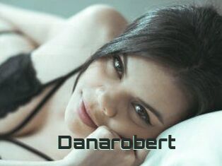 Danarobert