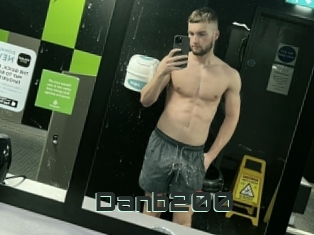 Danb200