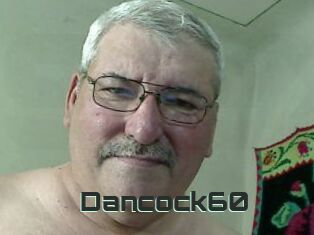 Dancock60