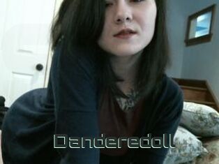 Danderedoll