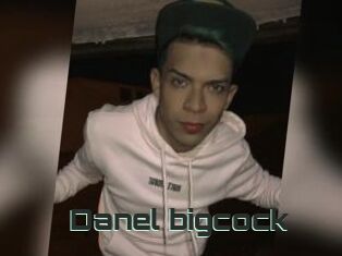 Danel_bigcock