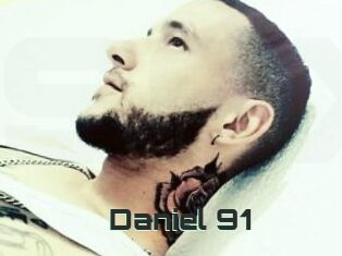 Daniel_91