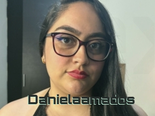 Danielaamados
