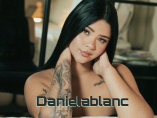 Danielablanc