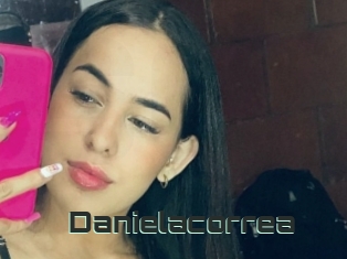 Danielacorrea