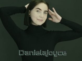 Danielajoyce