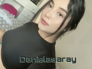 Danielasaray