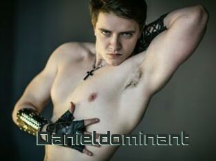 Danieldominant