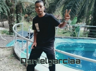 Danielgarciaa