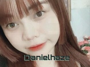 Danielhaze