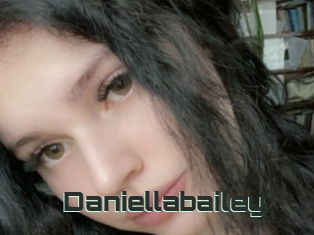 Daniellabailey