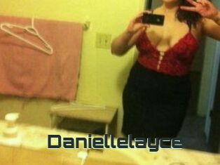 Daniellelayce