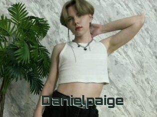 Danielpaige