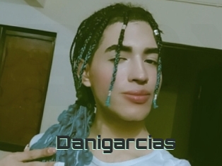 Danigarcias