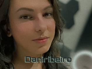 Daniribeiro