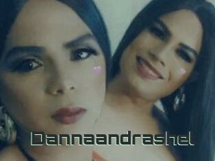 Dannaandrashel