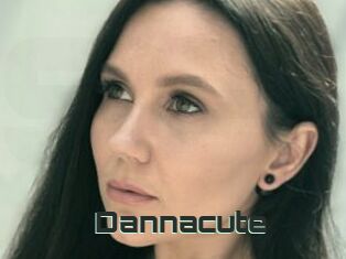 Dannacute