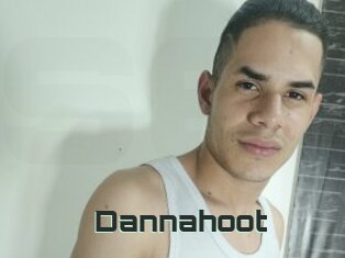 Dannahoot