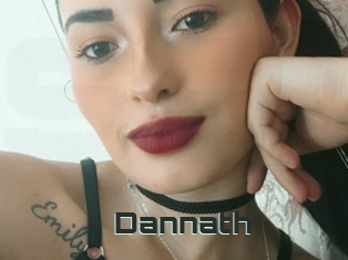 Dannath