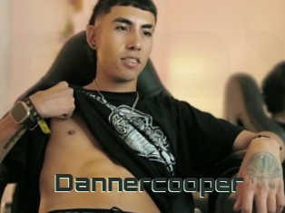 Dannercooper