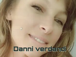 Danni_verdandi
