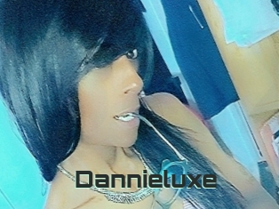 Dannieluxe