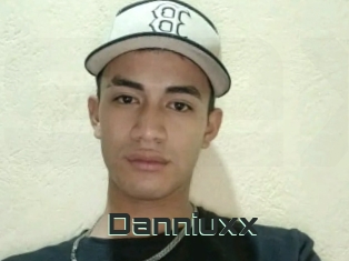 Danniuxx