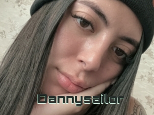 Dannysailor
