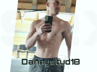 Dannystud18