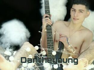 Dantheyoung