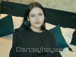 Darceyhayes
