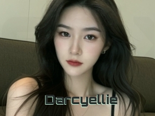 Darcyellie