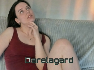 Darelagard