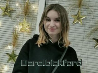 Darelbickford