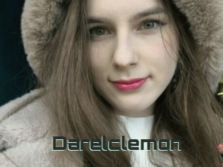 Darelclemon