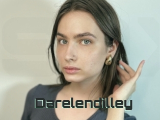 Darelendilley