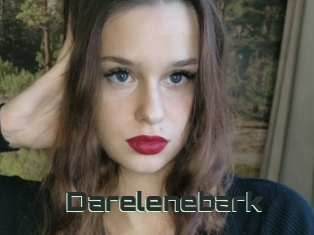 Darelenebark