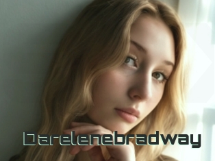Darelenebradway