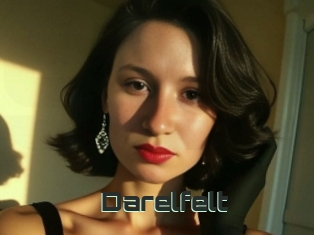 Darelfelt