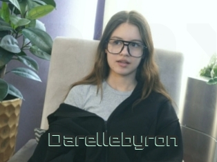 Darellebyron