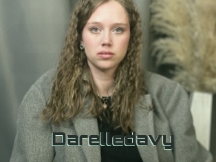 Darelledavy