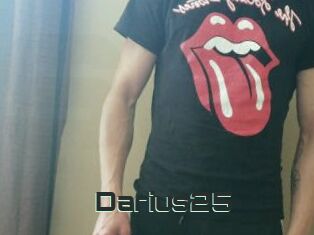 Darius25