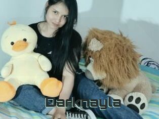 Darknayla