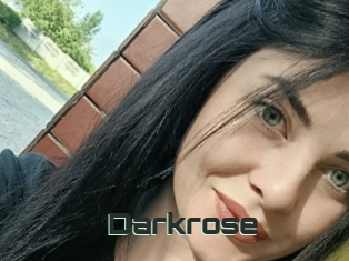 Darkrose