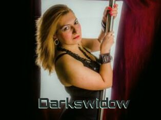 Darkswidow