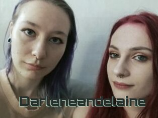 Darleneandelaine